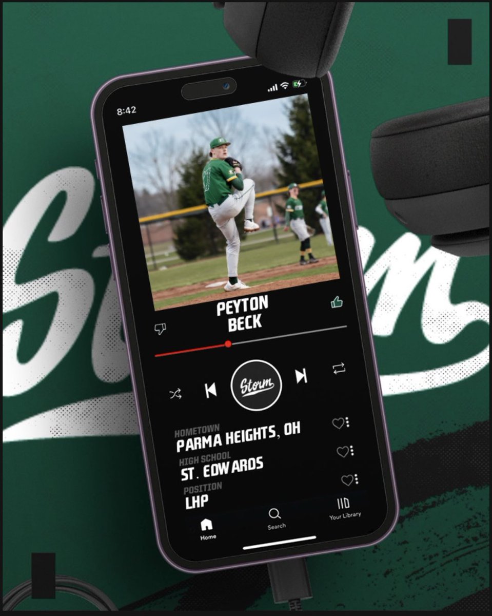 Lake Erie Baseball (@lakeeriebase) on Twitter photo <a href="/AlexGrissinger/">Alex Grissinger</a> Signed… ✍🏼
We welcome the Southpaw Peyton Beck (<a href="/peytonbeck16/">Peyton Beck</a>) to the Storm 🌪️
#RageOn | #GoStorm <a href="/AlexGrissinger/">Alex Grissinger</a> Signed… ✍🏼
We welcome the Southpaw Peyton Beck (<a href="/peytonbeck16/">Peyton Beck</a>) to the Storm 🌪️
#RageOn | #GoStorm