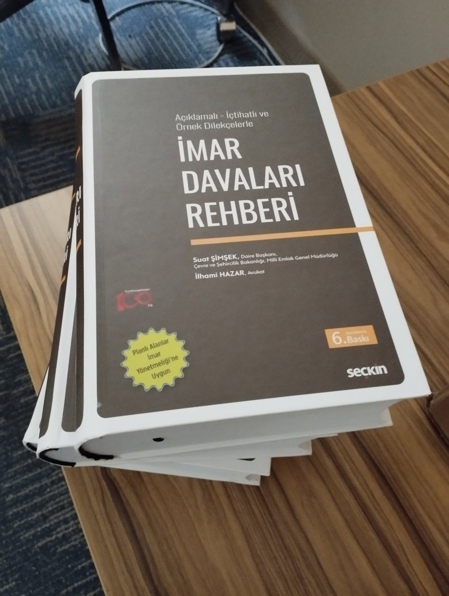 Suat Şimşek tweet media
