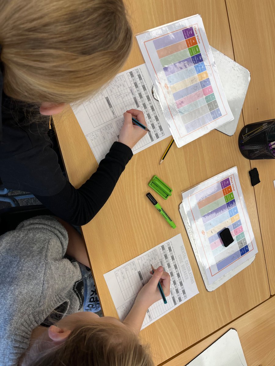 OVPS Mr Whaley tweet media