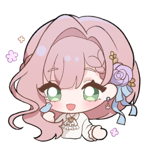 ⋆☽ Azarnithe—(only dm) tweet media