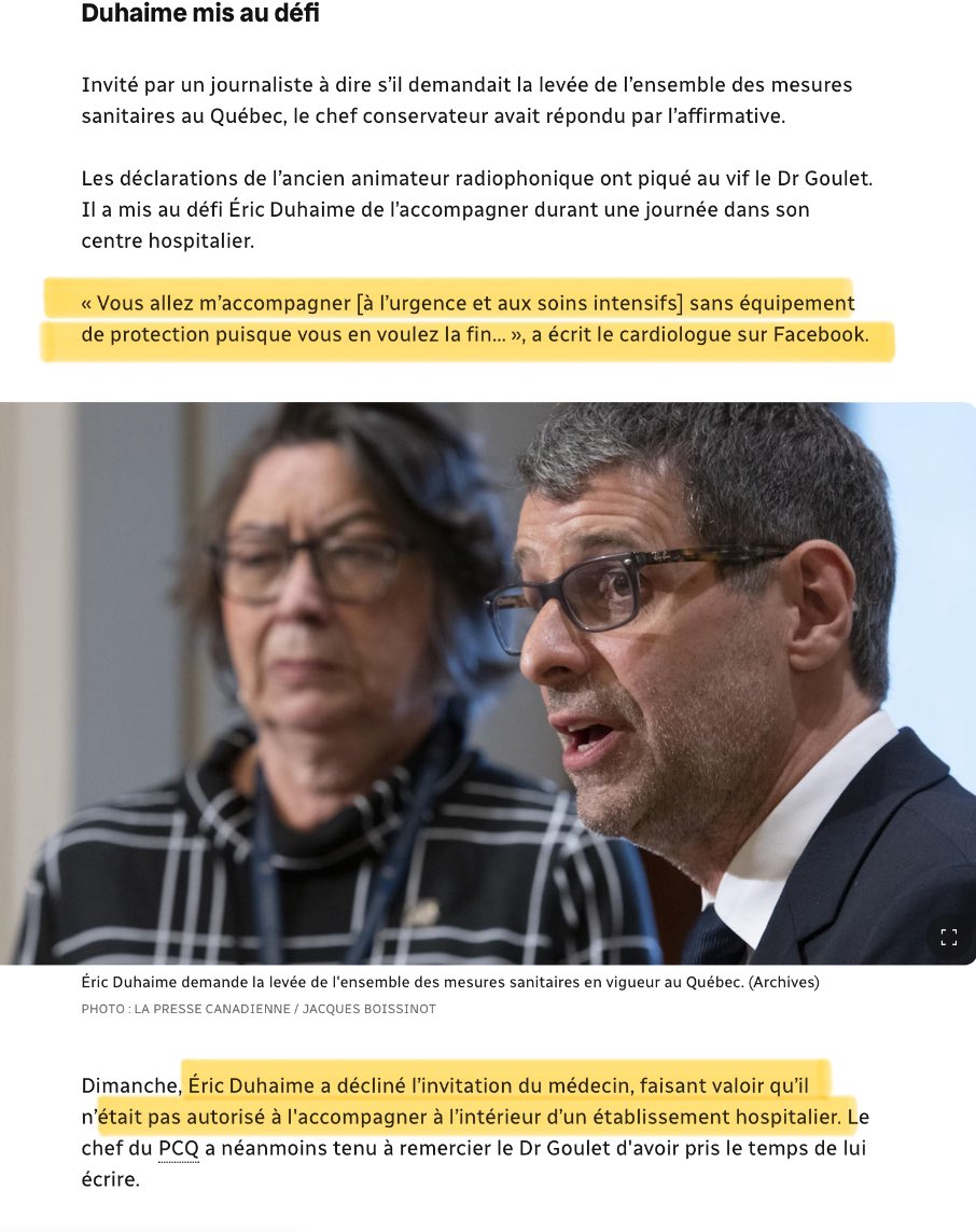 Marie Daneau tweet media