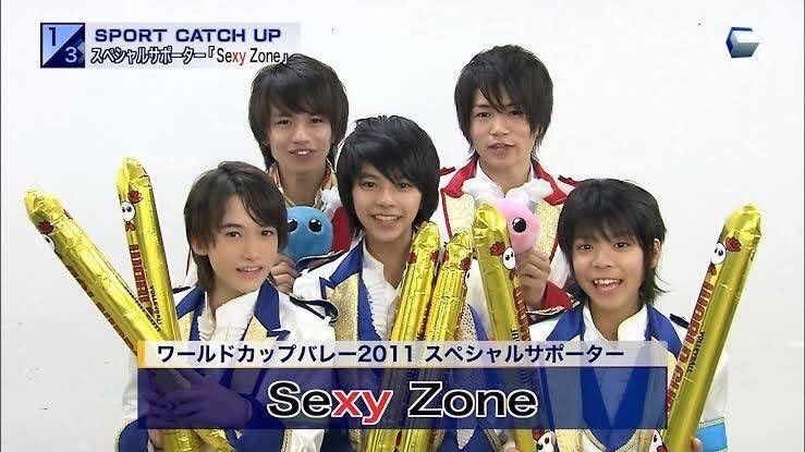 Shota. on X: 