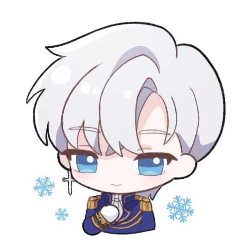 ⋆☽ Azarnithe—(only dm) tweet media