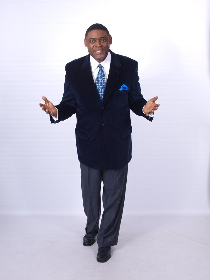 DrJaphethClaude's tweet photo. 🌟 Excited to keynote TONIGHT at The Olive Nation Faith &amp; Victory Leaders Conference! Join me at 7 PM EST on Zoom for insights on Transformative Leadership

💻 Zoom: https://t.co/nKfkLpwajg
Meeting ID: 853 3763 4568
Passcode: 703676 https://t.co/y5nEgUdyWS