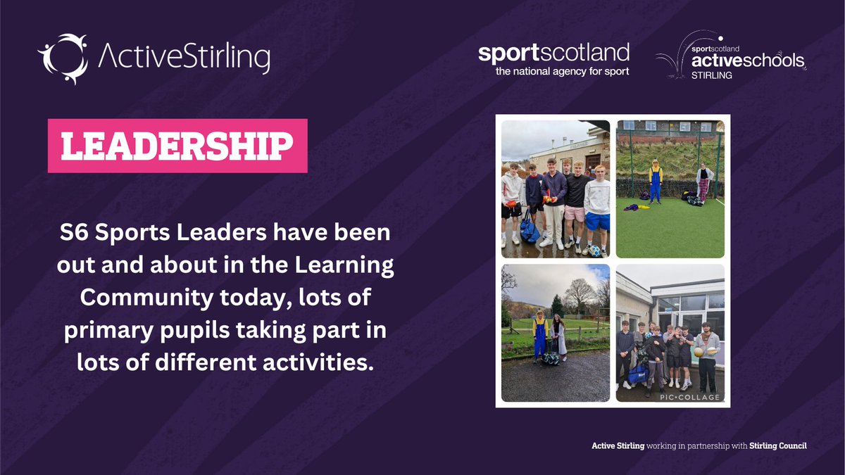 Neil Thomson tweet media