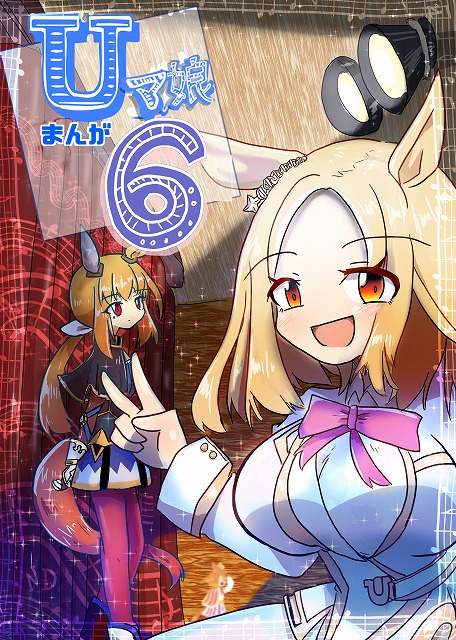 1,4 bd【110634.com】.cdl