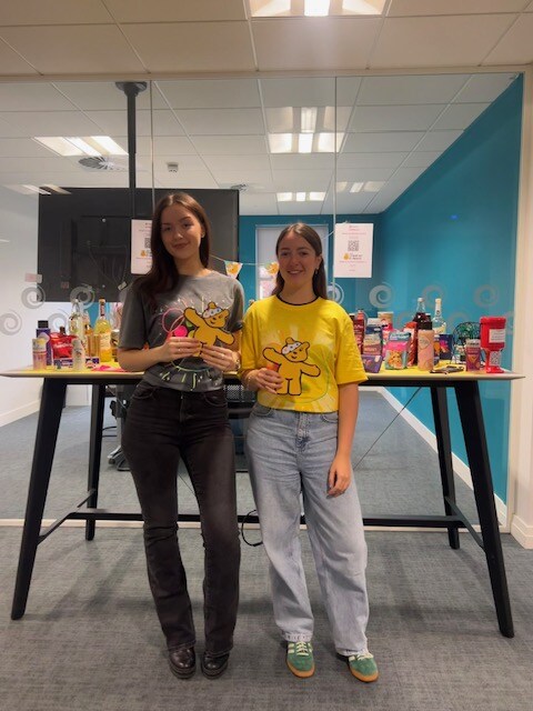 Citation Ltd tweet media