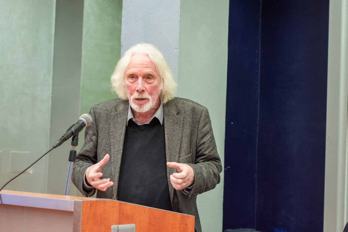 Masarykova univerzita tweet media