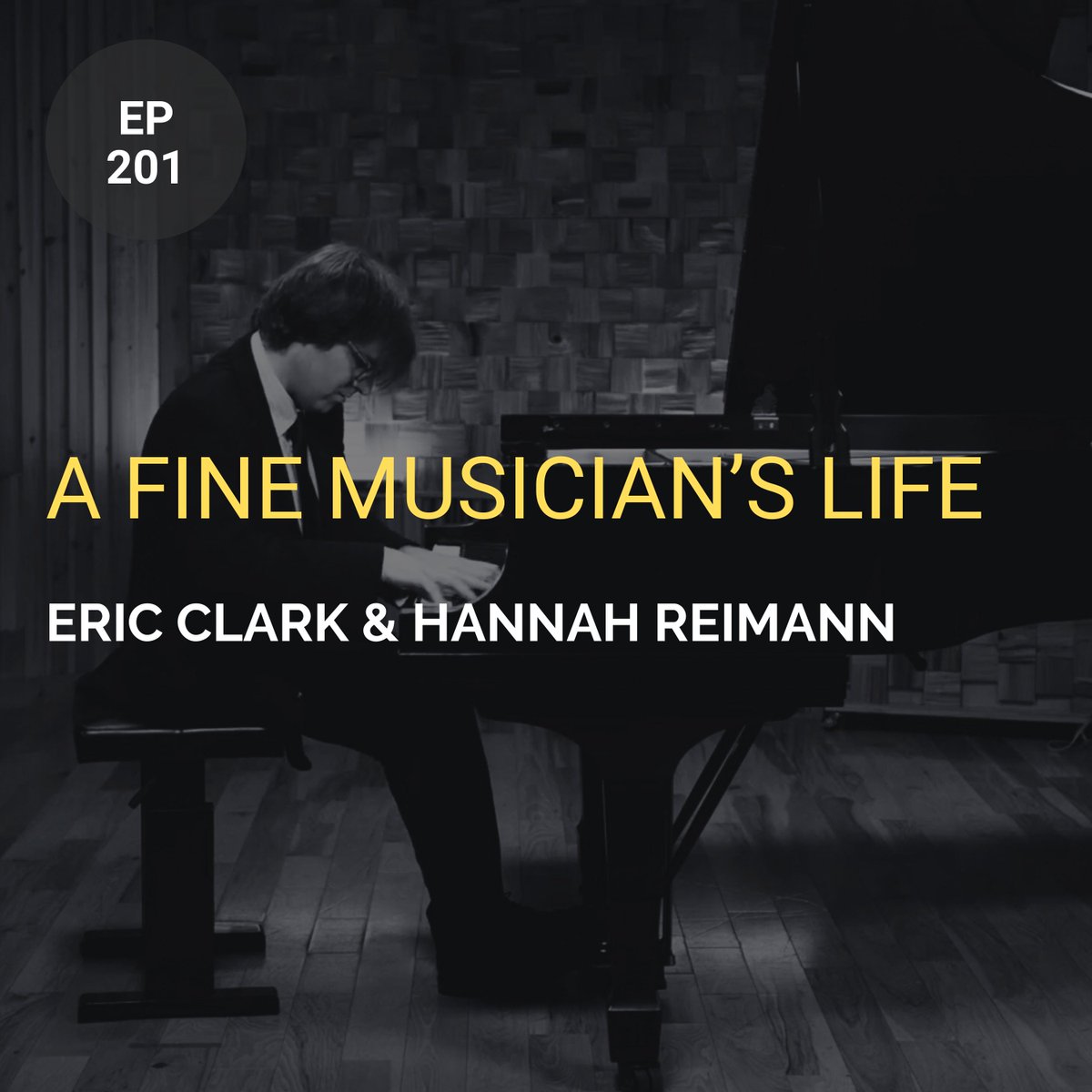 Piano Technicians Masterclass tweet media