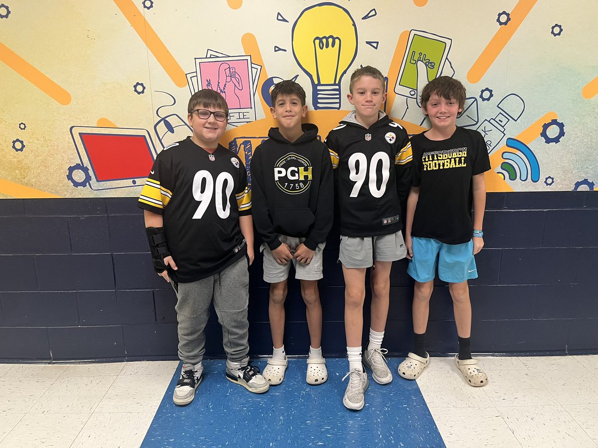 Hannah Scataglia tweet media