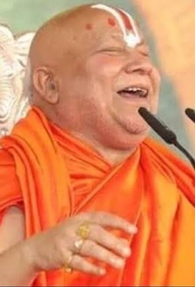 फर्जी तरीके से नौकरी देने का काम सतीश महाना ही करते होंगे इसलिए भद्राचार्य ने सतीश महाना से समीक्षा अधिकारी का पद मांगा है

सतीश महाना सहित बीजेपी के बड़े नेताओं की न्यायिक जांच होगी तो कई बड़े नेता पकड़े जाएंगे