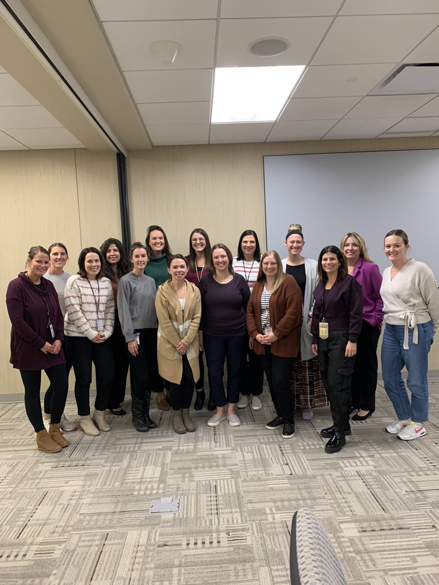 Leadership&Learning tweet media