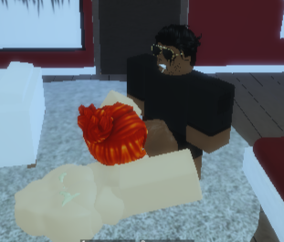 Sluttybecongirl's tweet photo. ♠️@Bendarinna horny again,but im help him~♠️
My white "bf" asked where I was going, and I replied that I went to work🥰
#BBC #robloxcondo #roblacked #roqos #rosex #robloxbbc #robloxsex #cheating #ntr 
dont forgot join in my discord server ^w^ and follow me~😘 https://t.co/nrHsggkLNu
