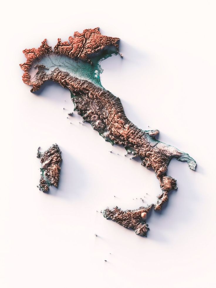 Epic Maps 🗺️ tweet media