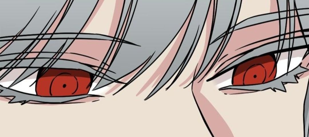 <a href="/nijushinko/">ᅠᅠ‥ᅠ𝙼𝚄͜͡𝚃𝙾ᅠ∖ᅠ𝒀𝑼𝑮͟𝑰͟.</a> ᅠ
❛ You asked me if I was here because the heart of the cards .. but that doesn't sound familiar to me. You a poker player or something? ❜

ᅠ                   #𝓨𝐀𝐍𝐀𝐆𝐈
ᅠ