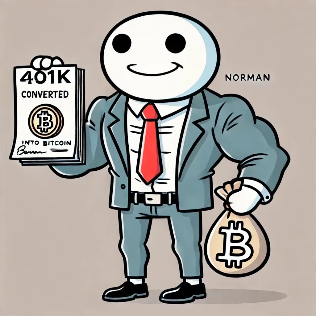 mexxe10 #norm 🫥 tweet media