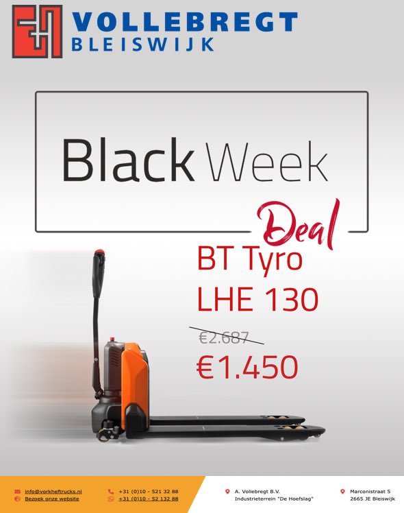 vorkheftrucks.nl/webshop/handpa…