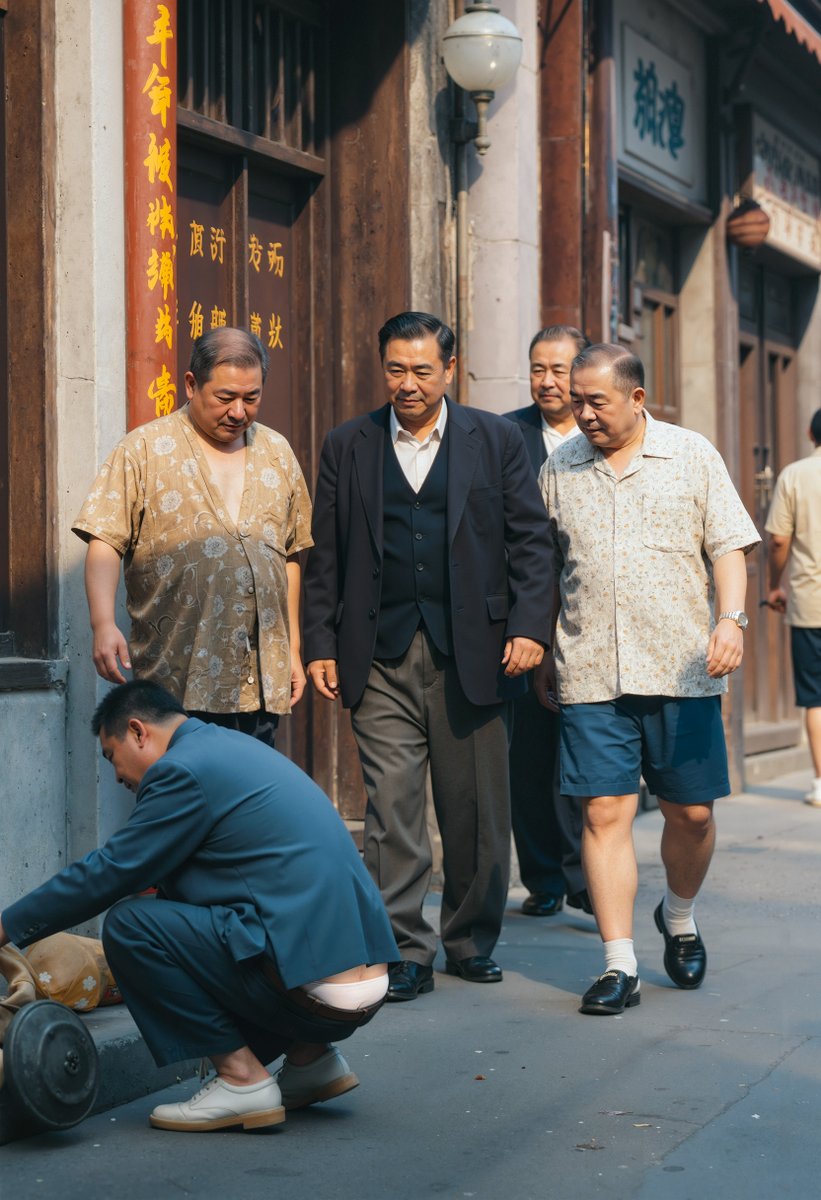 oha2u (@oha2u) on Twitter photo 