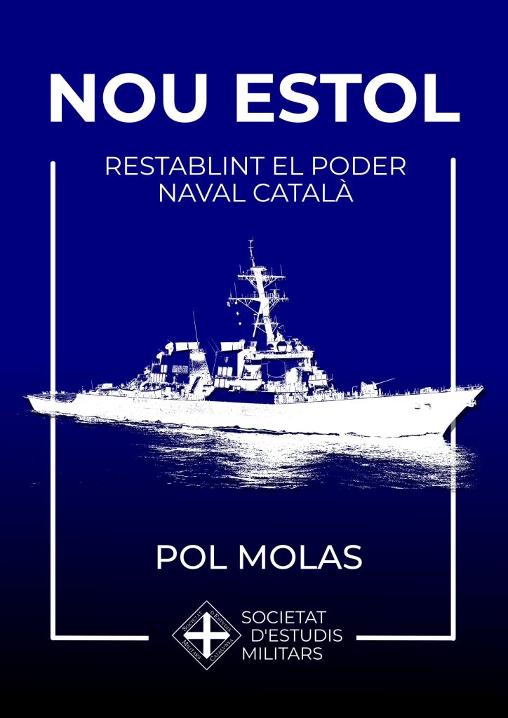 Pol Molas tweet media