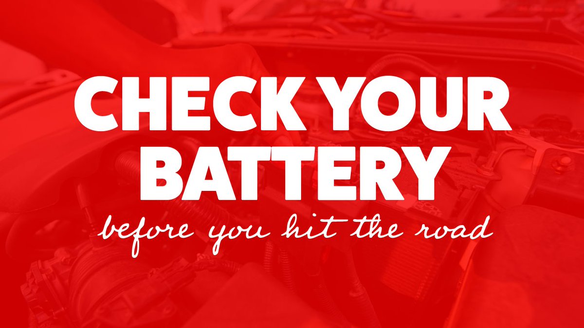 WindsorAutoCA's tweet photo. Having the right battery is important - call us today and schedule an appointment! https://t.co/qxqRAdPQuY https://t.co/d9dOie3cm2