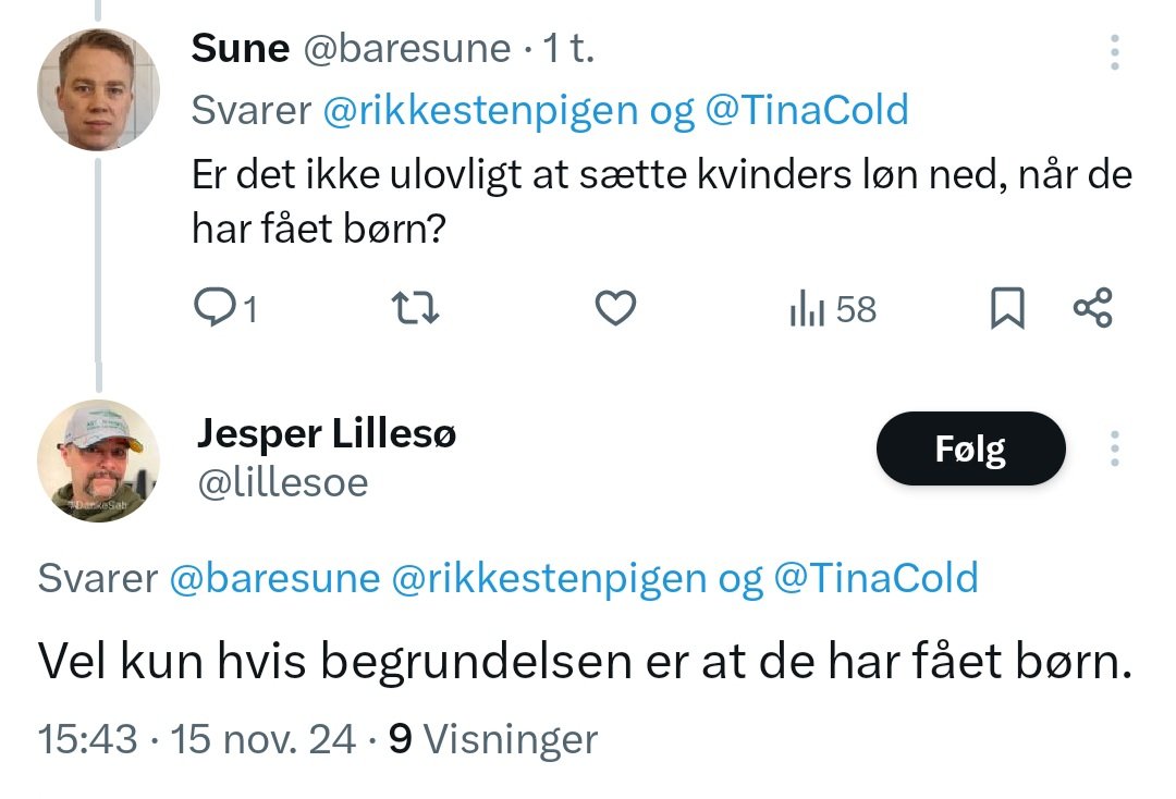 Sune tweet media