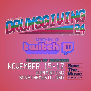 🦩EVANLULS🦩 tweet media