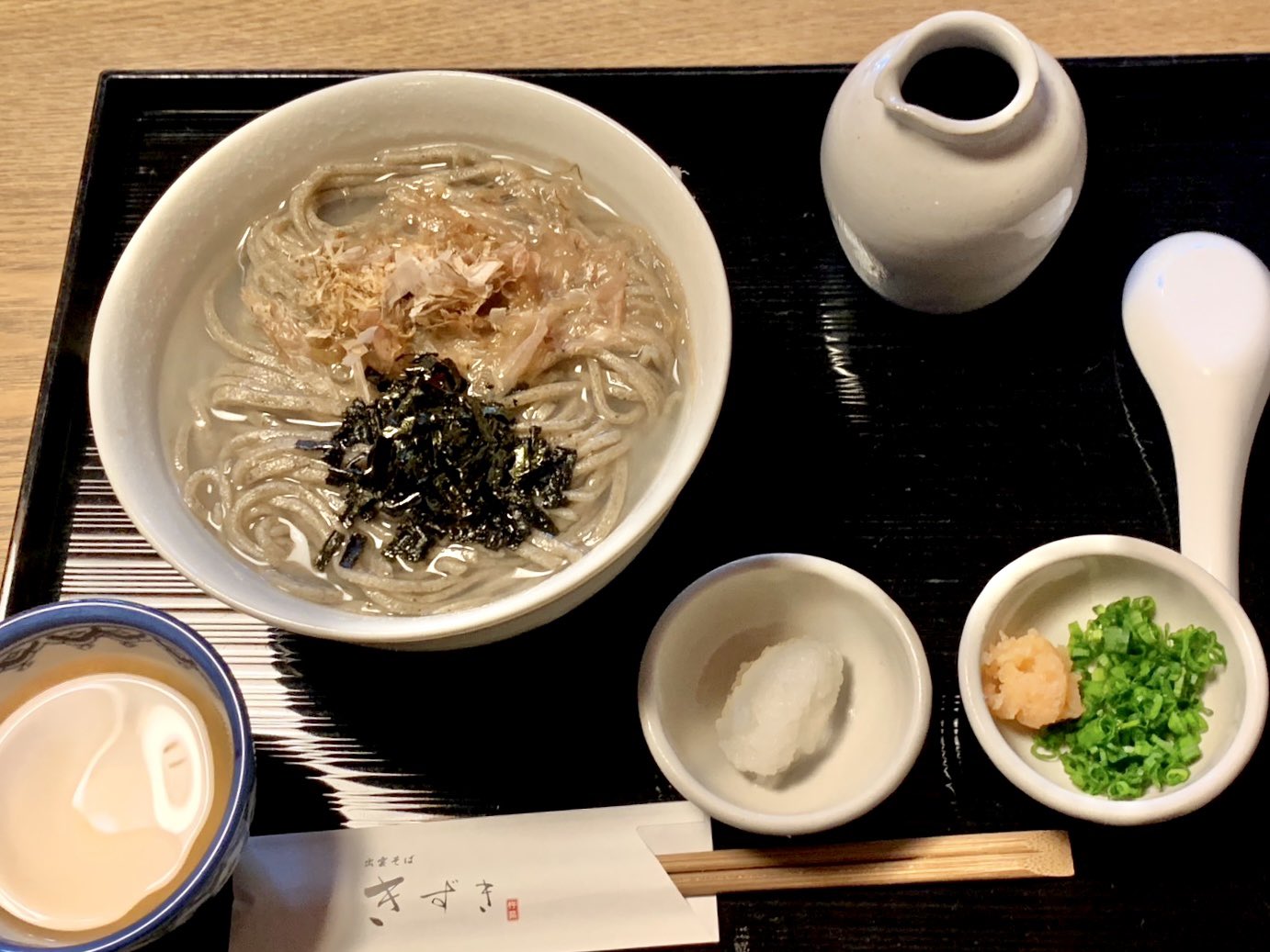 kodojo🍚孤独のグルメ非公式情報 on X: kodojo🍚孤独のグルメ非公式情報 on X: