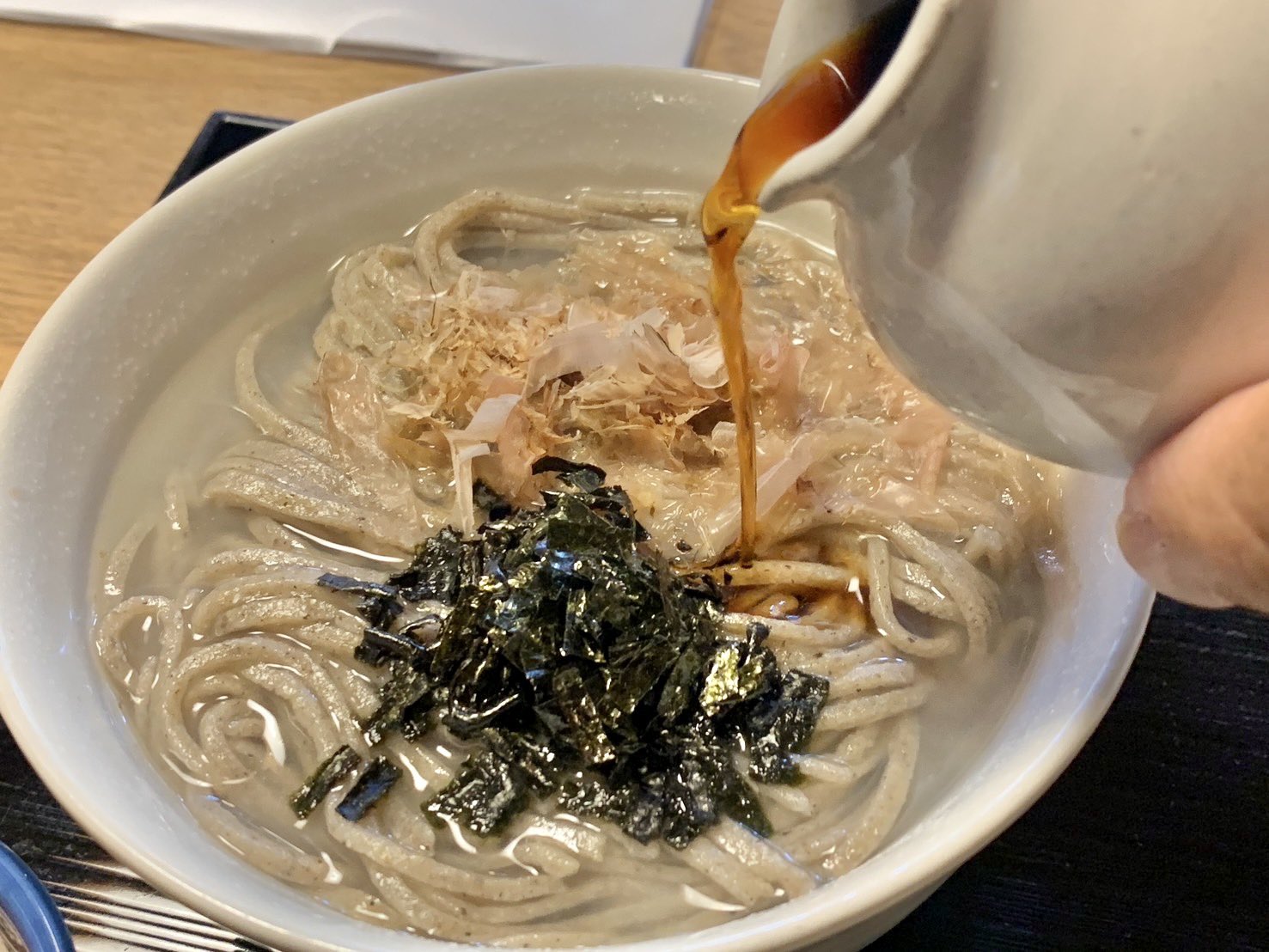 kodojo🍚孤独のグルメ非公式情報 on X: kodojo🍚孤独のグルメ非公式情報 on X: