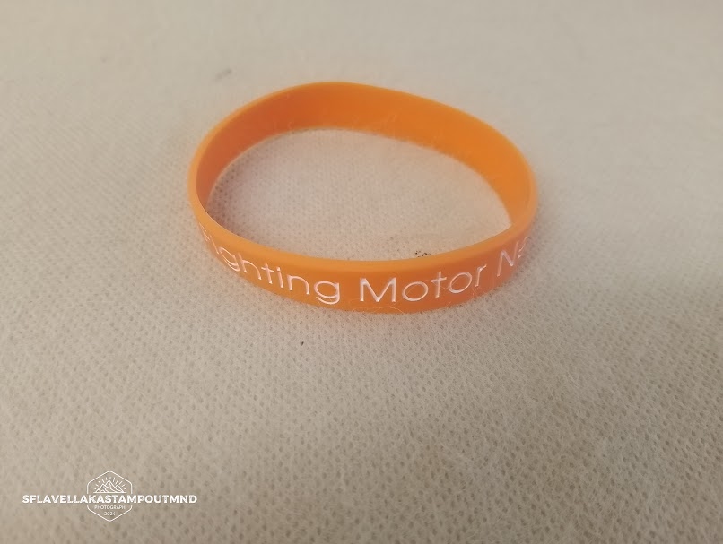 StampOutMND tweet media