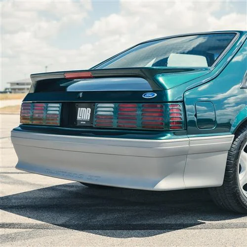 Jesse - Mr. Car Facts tweet media