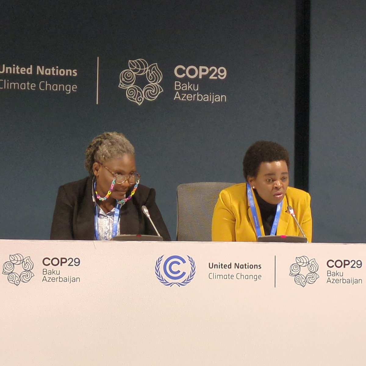 CARE International UK tweet media