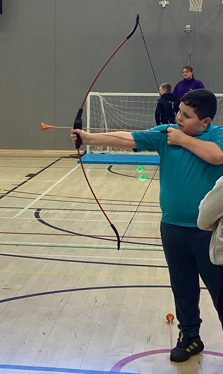Springwell (@springwelllc) on Twitter photo We've had a fantastically sporty week here at Springwell On Monday students enjoyed taking part in Cricket and yesterday we held a  day of alternative sports including Curling, Archery and Axe Throwing!! Huge thank you to @Yorkshirecb and <a href="/_Sportscool/">SportsCool</a> We've had a fantastically sporty week here at Springwell On Monday students enjoyed taking part in Cricket and yesterday we held a  day of alternative sports including Curling, Archery and Axe Throwing!! Huge thank you to @Yorkshirecb and <a href="/_Sportscool/">SportsCool</a>