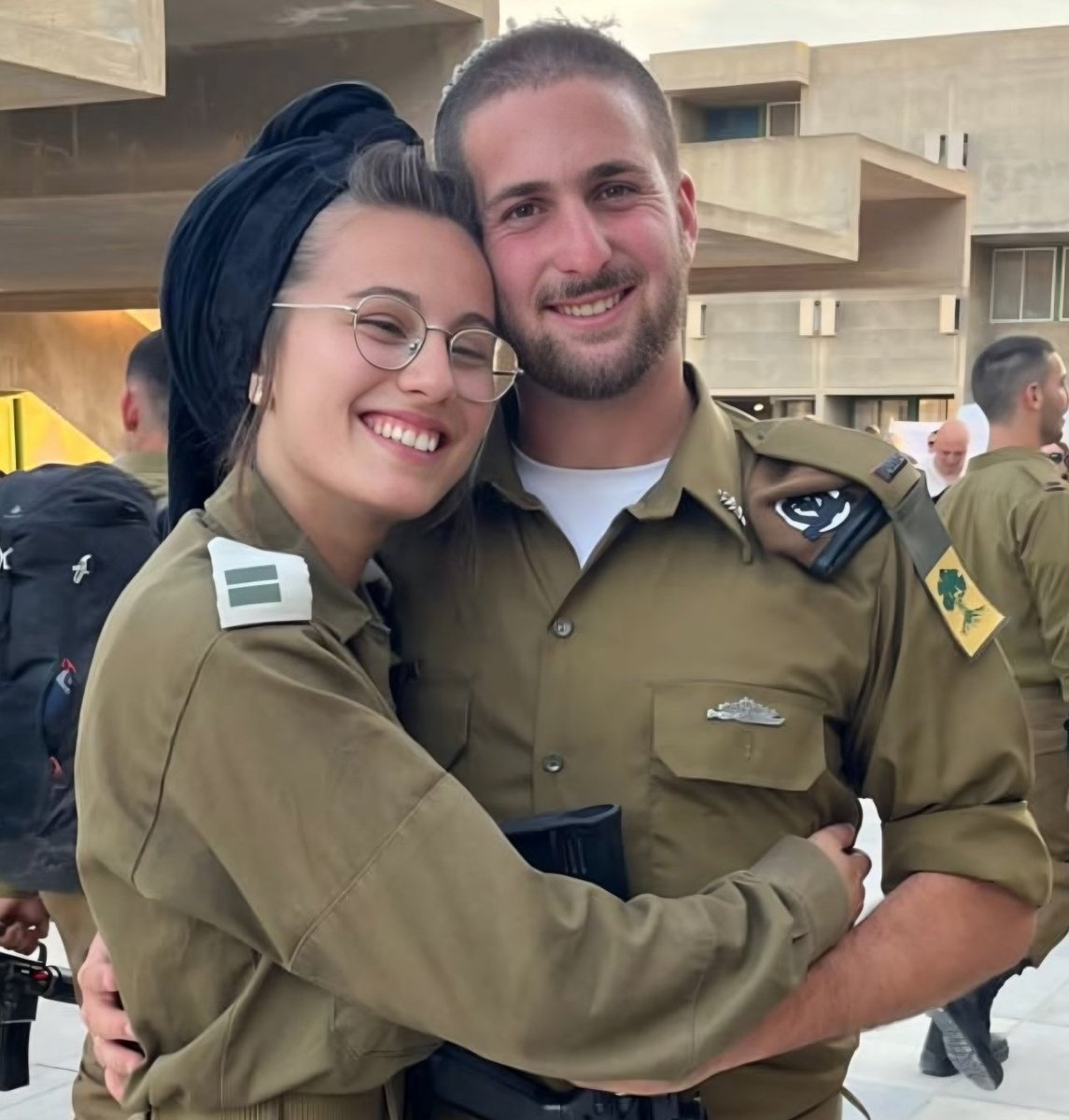 Nadira Ali🇵🇸 tweet media