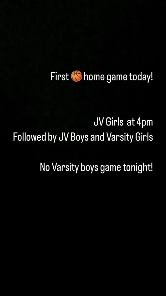 Pamlico Basketball (@pccaneshoops) on Twitter photo 