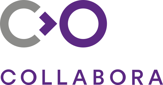 MiniDebConf Toulouse 2024 tweet media