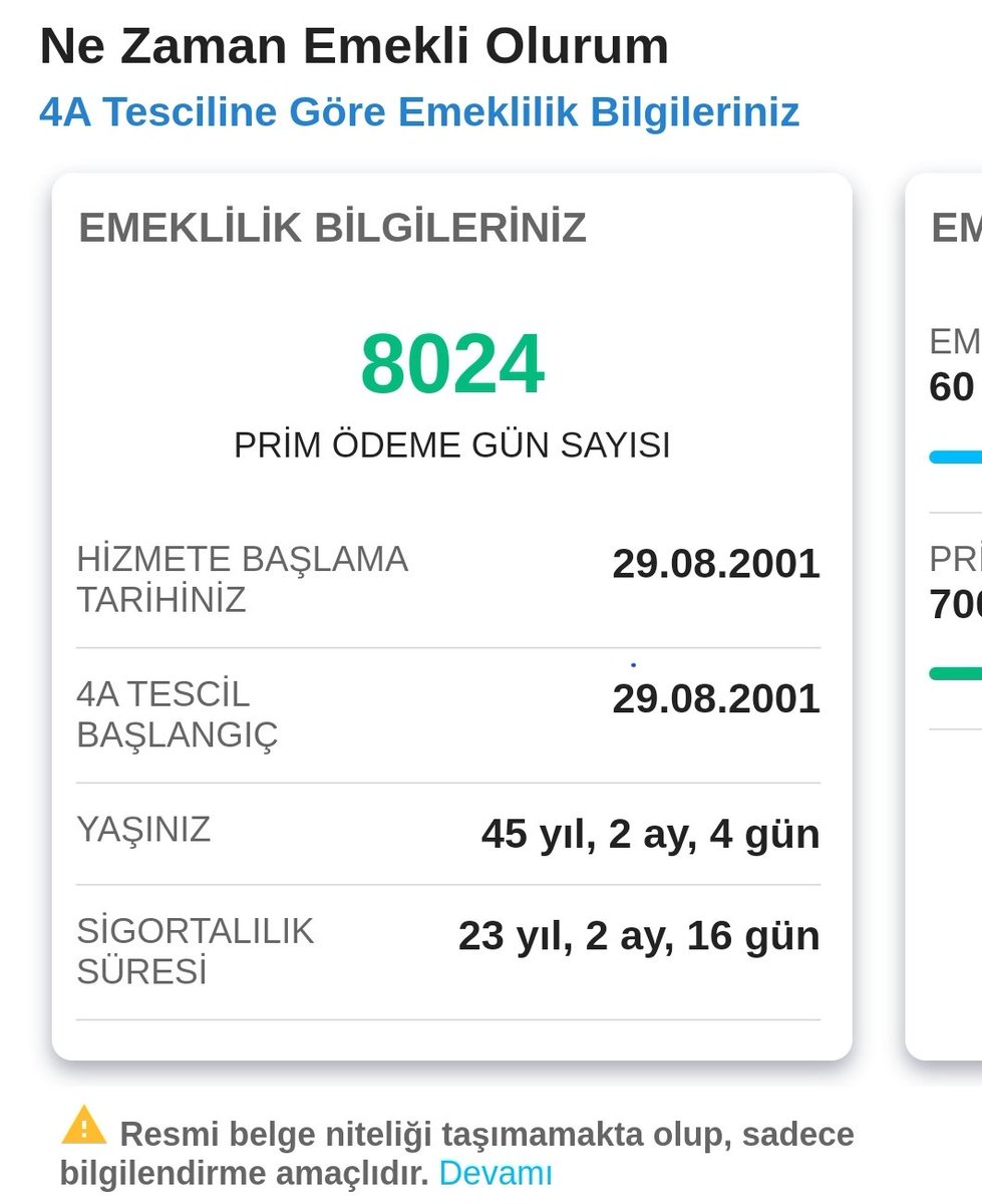 MustafaHayir's tweet photo. #KademeYasasıGündemde 
Kimseden bir şey istemiyoruz adalet sadece istiyoruz https://t.co/RUCEWxyp0c
