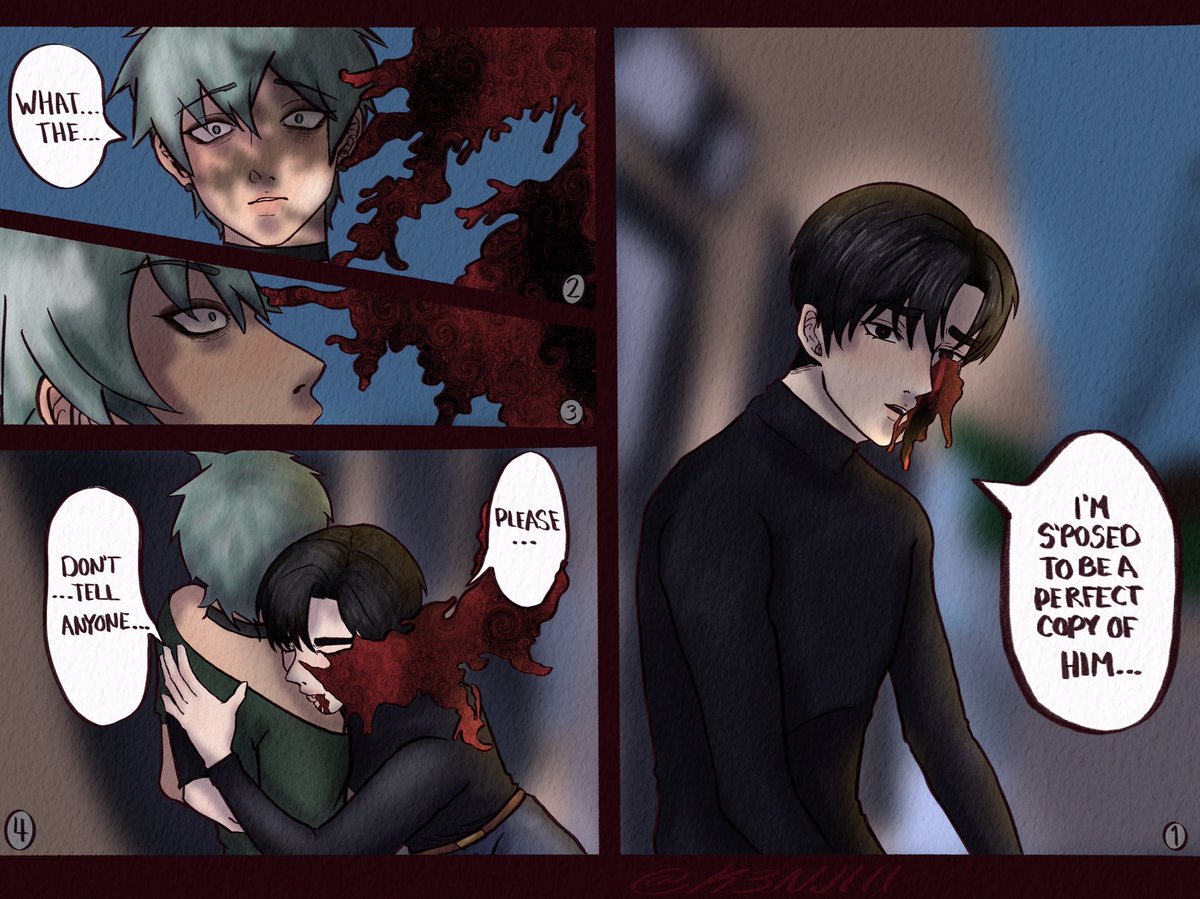 Fujo Ajax tweet media