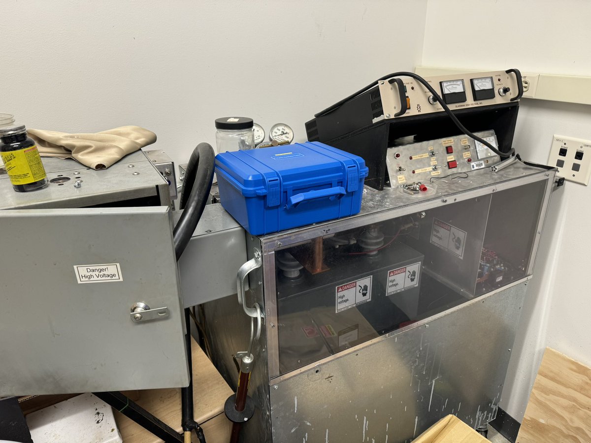 Benjamin Wiley tweet media