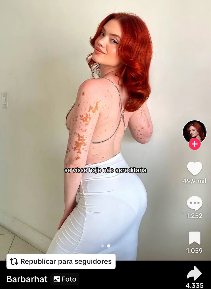 ifzweknd's tweet photo. esse tiktok é um esgoto msm https://t.co/V3U8aDPXHb