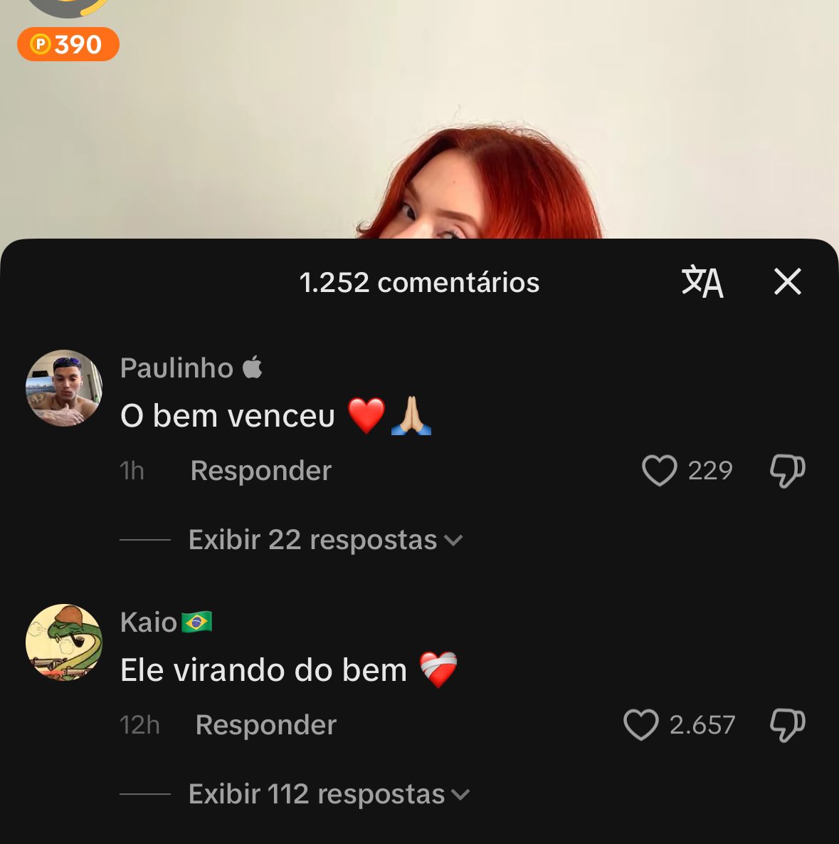 ifzweknd's tweet photo. esse tiktok é um esgoto msm https://t.co/V3U8aDPXHb
