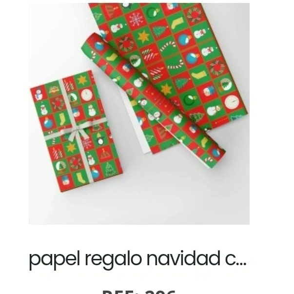 paperval1's tweet photo. Llegaron las fundas de papel de regalo motivos #Navidad2024 hace pedido por wasap 093588349 y te pasamos link de pago. @alvaroaddiegob @salocinuy @diegodelacurva https://t.co/GOAA9fpL4V