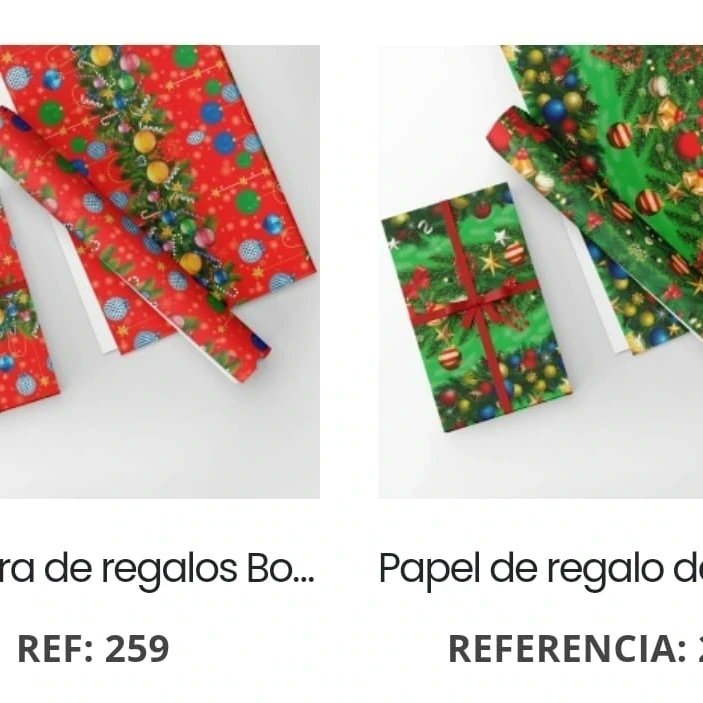 paperval1's tweet photo. Llegaron las fundas de papel de regalo motivos #Navidad2024 hace pedido por wasap 093588349 y te pasamos link de pago. @alvaroaddiegob @salocinuy @diegodelacurva https://t.co/GOAA9fpL4V