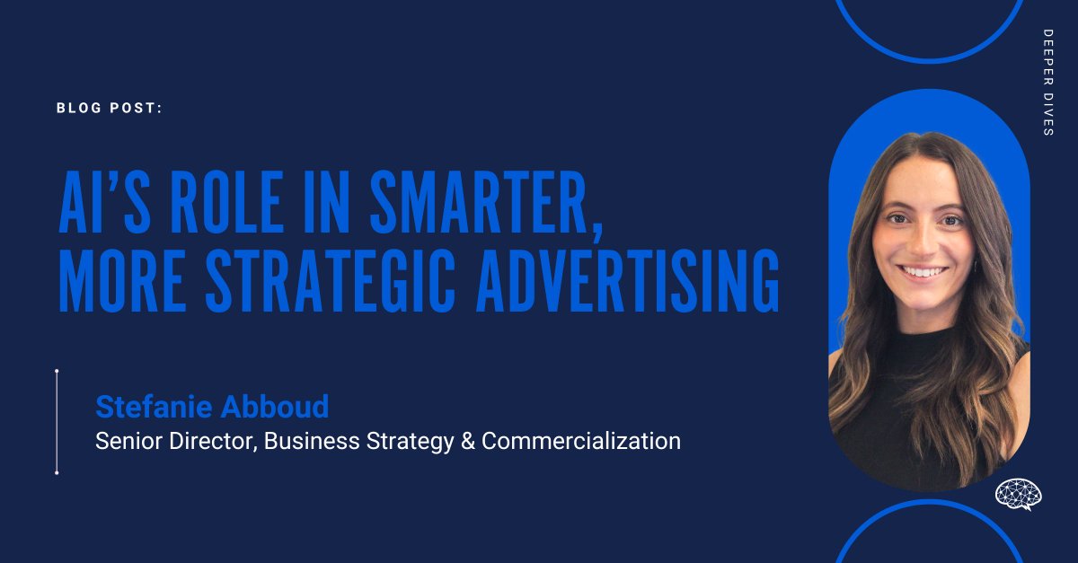 Cognitiv tweet media