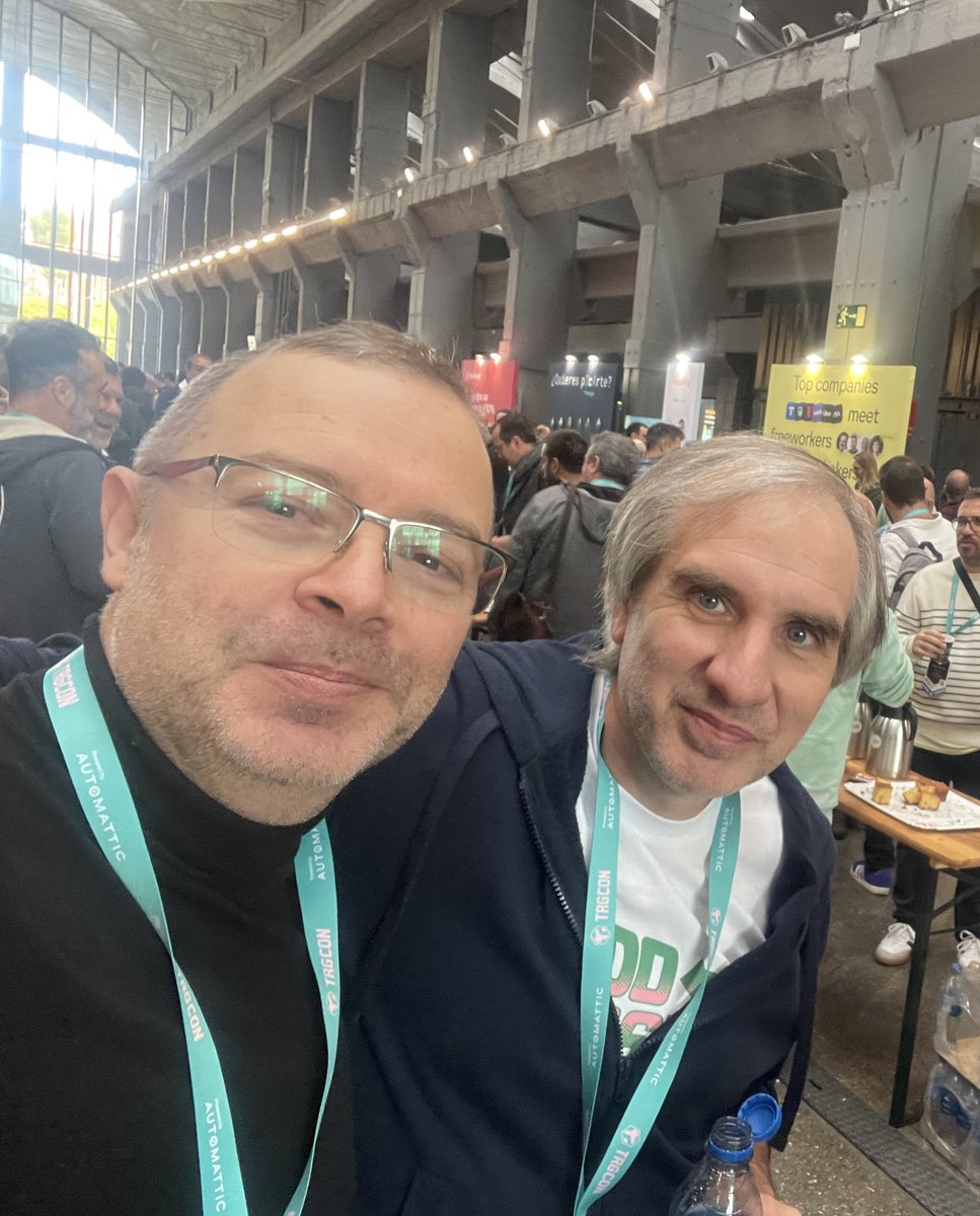 Emilio Santos 🇺🇦 efrikio.bsky.social tweet media