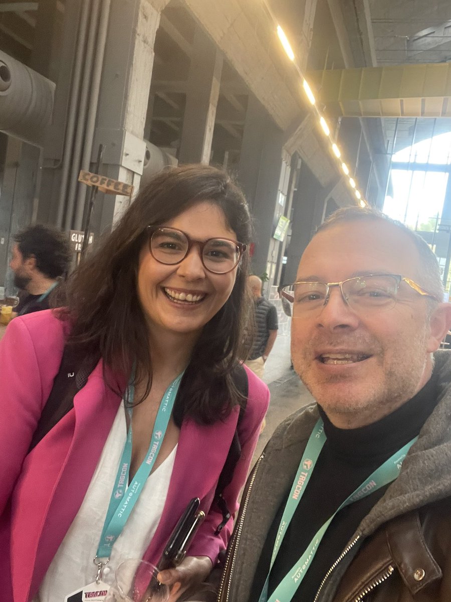 Emilio Santos 🇺🇦 efrikio.bsky.social tweet media