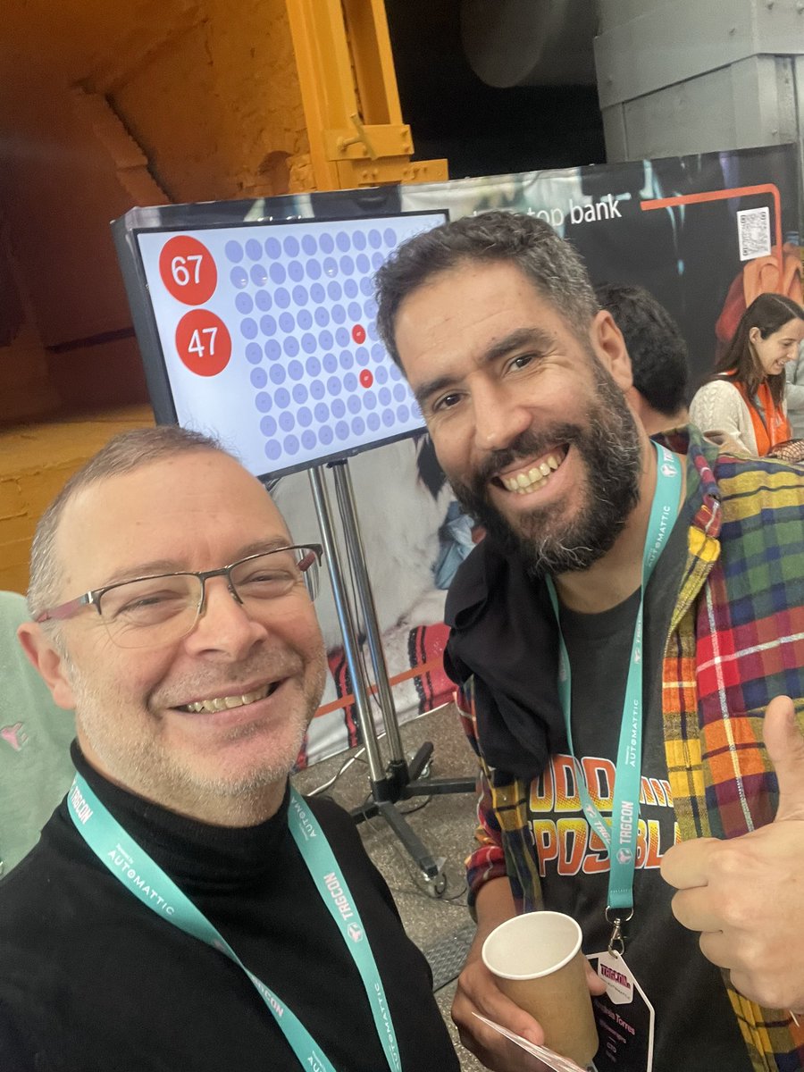 Emilio Santos 🇺🇦 efrikio.bsky.social tweet media