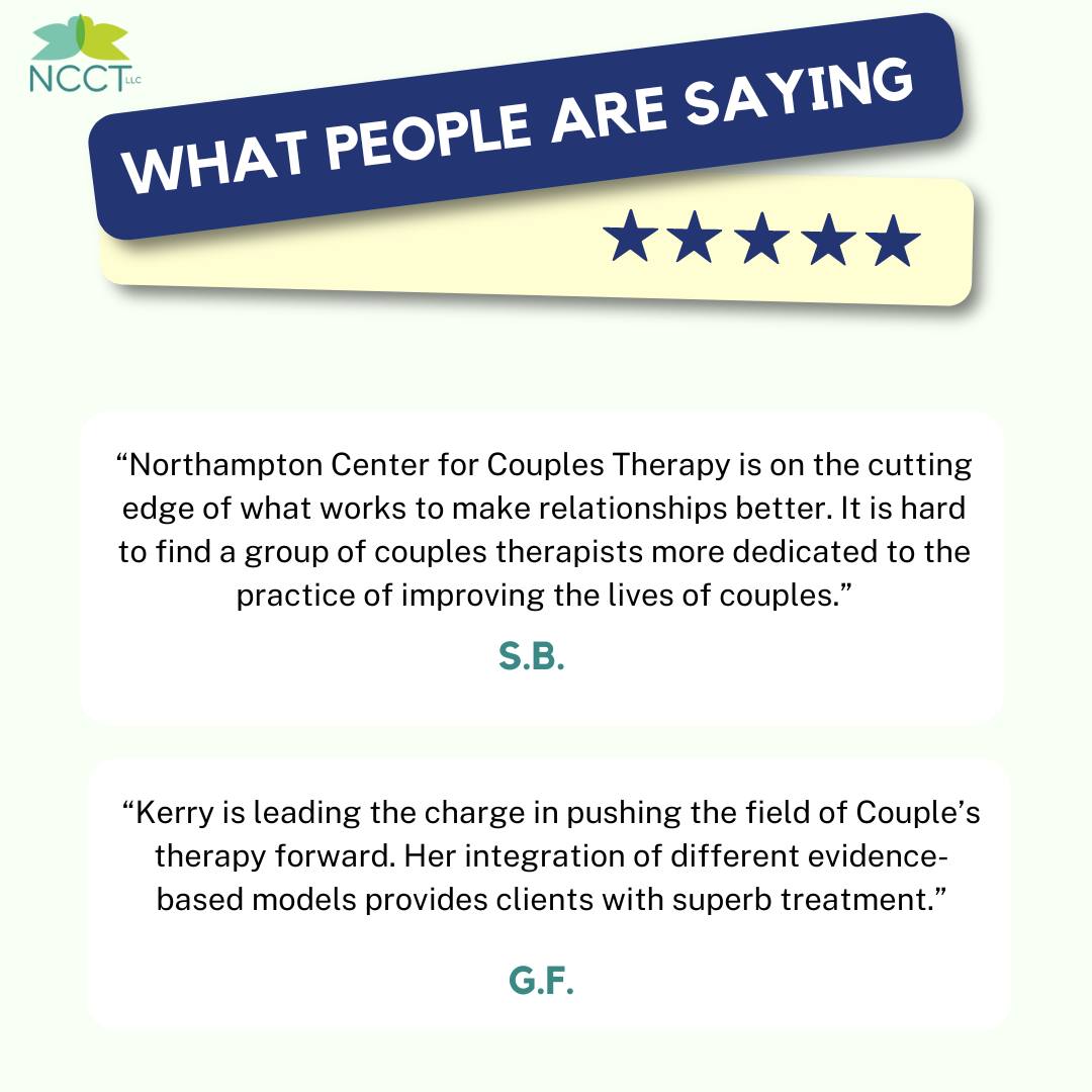 nccttherapy's tweet photo. https://t.co/bpoQyEZJJ4