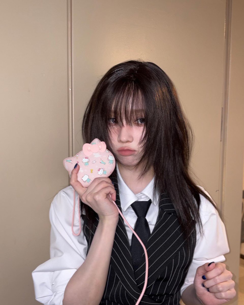 🥺🥺🥺🤏🏻🤍