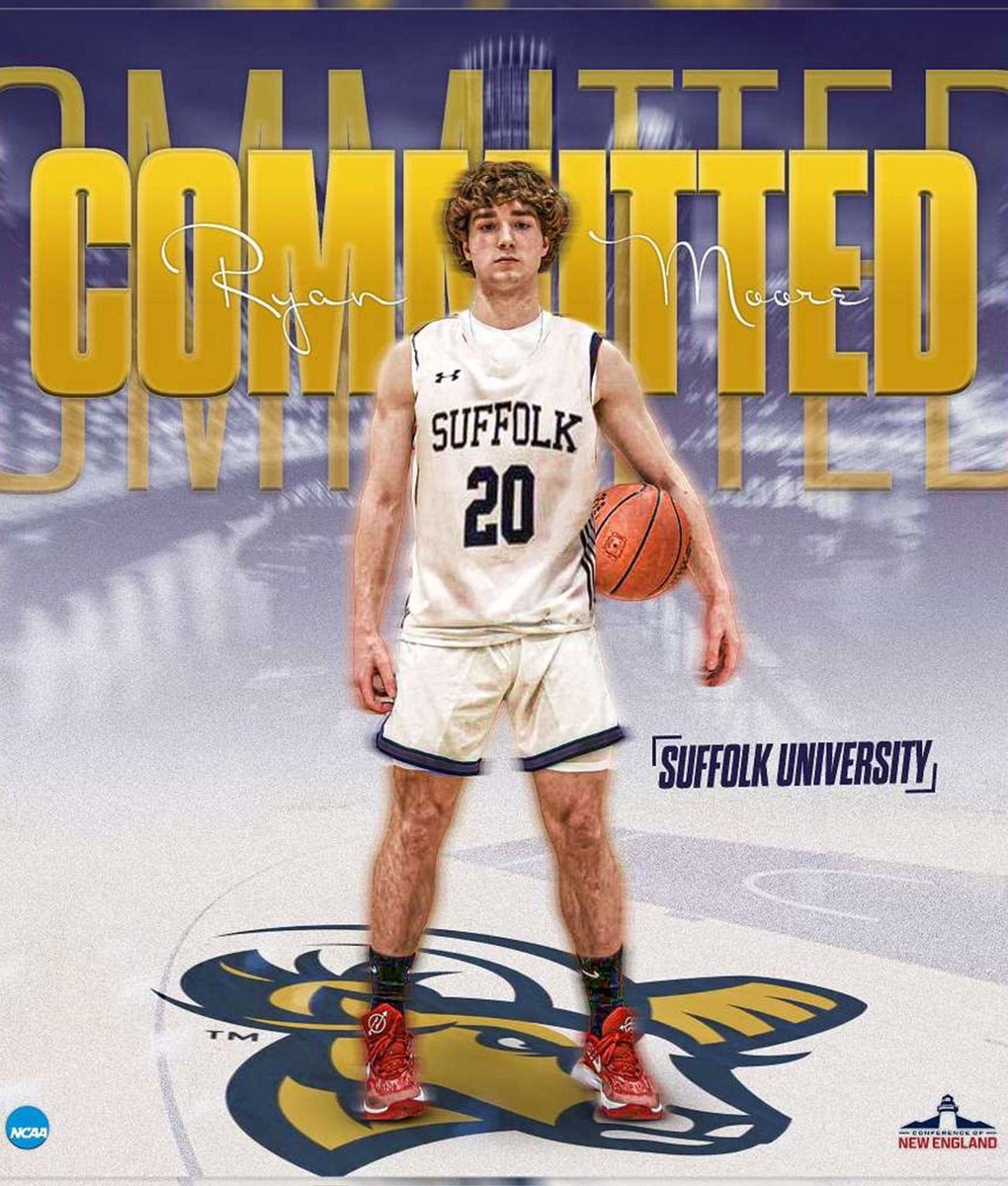 RyanMooreCT's tweet image. 