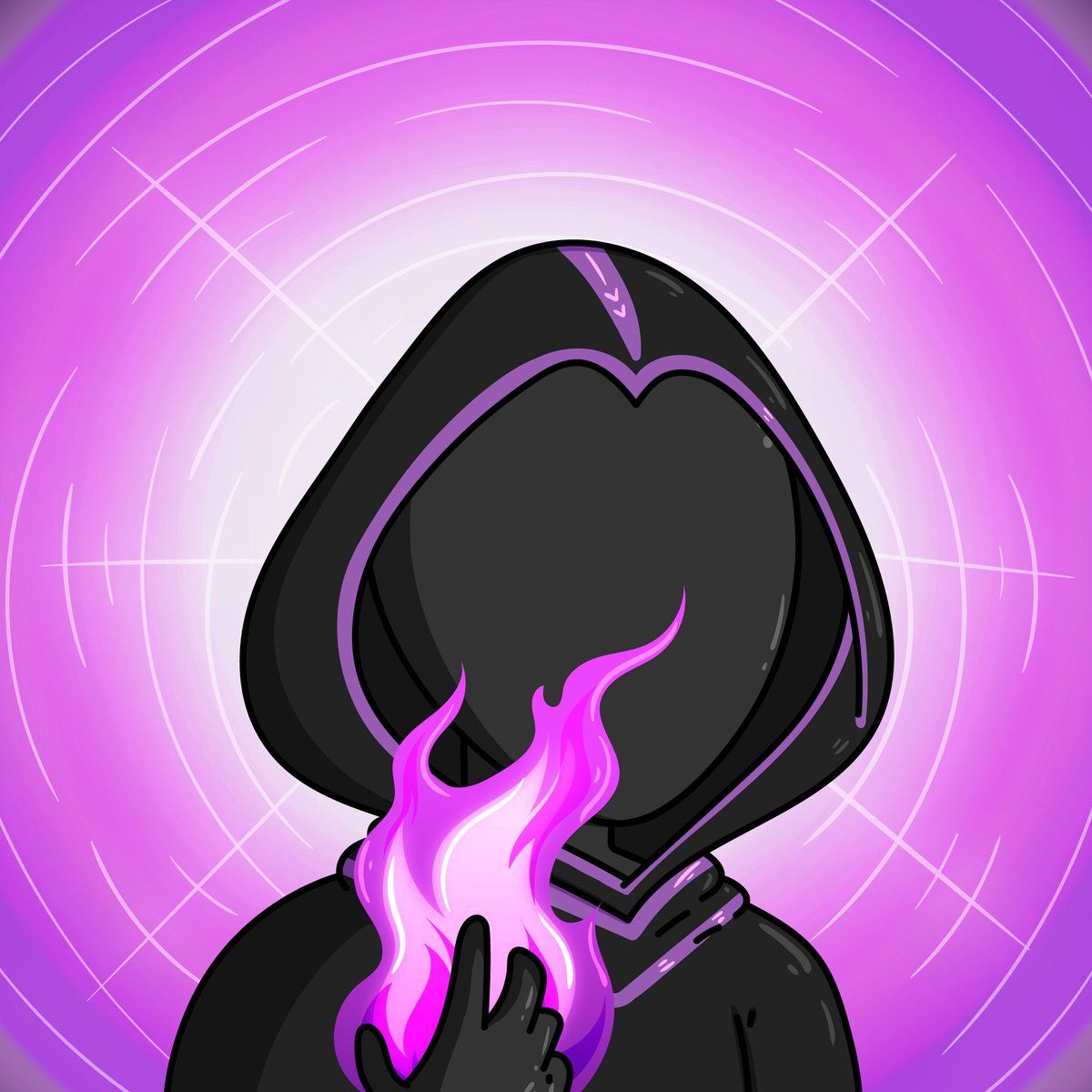 Have officially acquired ownership of @WizKidzOnSol

Fell in love with the art upon first seeing it and over the years have formed bonds that i’m confident will last a lifetime with 

Excited to see where I can take this

Things are about to heat up in Hogwarts 🔥🔥